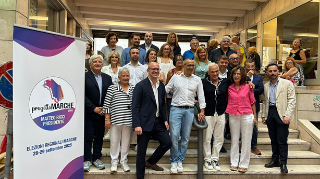 Referendum a San Benedetto, Progetto Marche Vive: «Vittoria del No segna un punto di svolta»